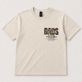Cool Dads Club