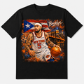 NuYoRican Knicks Pride